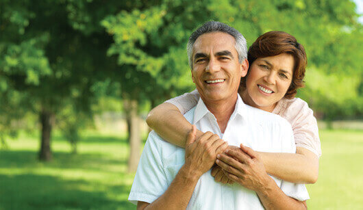 Seniors’ Day - Pharmacy in NW Calgary