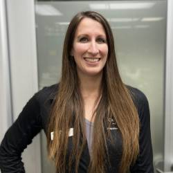 Danna Bucsis Cambrian Pharmacy - Calgary Danna Bucsis Cambrian Pharmacy - Calgary