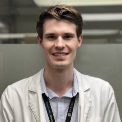 David Kovacik Cambrian Pharmacy - Calgary David Kovacik Cambrian Pharmacy - Calgary