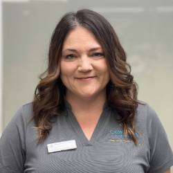 Jennifer Bridges Cambrian Pharmacy - Calgary Jennifer Bridges Cambrian Pharmacy - Calgary