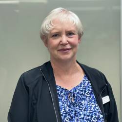 Jill Welkert Cambrian Pharmacy - Calgary Jill Welkert Cambrian Pharmacy - Calgary