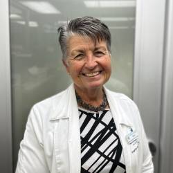 Olga Dmytrisin Cambrian Pharmacy - Calgary Olga Dmytrisin Cambrian Pharmacy - Calgary