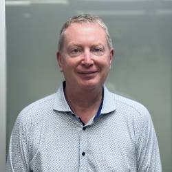 Rob Heaton Cambrian Pharmacy - Calgary Rob Heaton Cambrian Pharmacy - Calgary