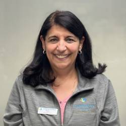 Rose Laporta Cambrian Pharmacy - Calgary Rose Laporta Cambrian Pharmacy - Calgary